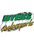 BYERS' ACCESSORIES