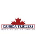 Canada Trailers