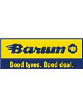 Barum