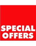 Special  Offers