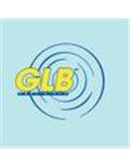 GLB Pool and Spa Supplies