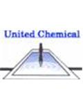 United Chemical