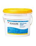 Pool Chemicals
