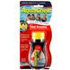 AquaChek Bromine Test Kit