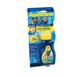 AquaChek Chlorine Test Strips
