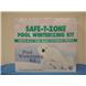 Inground Phos-x Winterizing Kit