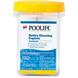 Pool Life Active Cleaning Caplets