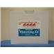 Inground Winterizing Kit