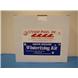 Aboveground Winterizing Kit