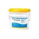 Pool Life Granular Shock 50lb