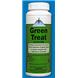 Green Treat