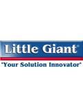 Little Giant