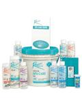 Spa Chemicals