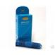 Jacuzzi proclear Mineral Sanitizer