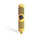 Zodiac Nature2 Mineral Sanitizer