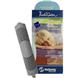 HotSprings Nature2 Mineral Sanitizer