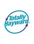 Hayward Pumps and Filters