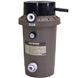EC-65/75 DE Filter