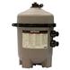 DE3620/4820 Micro Clear Vertical Grid Filter