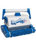 Automatic Cleaners and Accessories