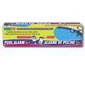 Pool Alarms