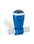 Vision Nature 2 Units/Replacement Cart./Frog Replacement Cart.