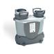 Pro G Vessel with Chlorinator (Cart. NOT Included)