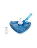 Vacuum Accessories