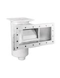 Thru Wall Skimmers/Skim Vac Plates