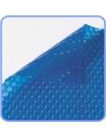 Solar Blankets & Accessories