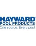 Hayward Parts