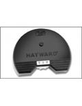 Inground and Aboveground Timers