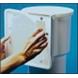 Aquador Skimmer Closure System & Replacement Lids