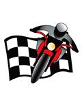 Southbay Motorsports Products