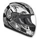 Altura Full Face Helmet