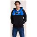 Alpinestars Subterrane Fleece