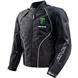 Fred Andrews Replica Monster Jacket