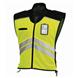 Vega Safety Vest