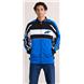 Alpinestars Dyno Fleece