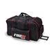 O'Neal Track Wheelie Gear Bag