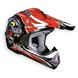 Viper Jr. Youth Offroad Helmet