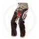 Thor Static Youth S7 Pant (Khaki)