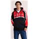 Alpinestars MX-1 Fleece