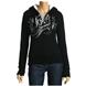 Fox Shake It Up Hoodie