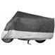 Covermax Motorcycle Covers