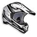 Viper Volt Helmet