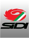 SIDI