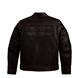 97029-11VM Steadfast Leather Jacket