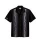 96103-10VM Garage Shirt with Barbed Wire