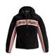 97288-11VW Waterproof Fleece Hoodie